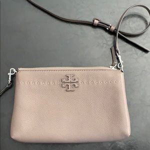 Tory Burch Crossbody